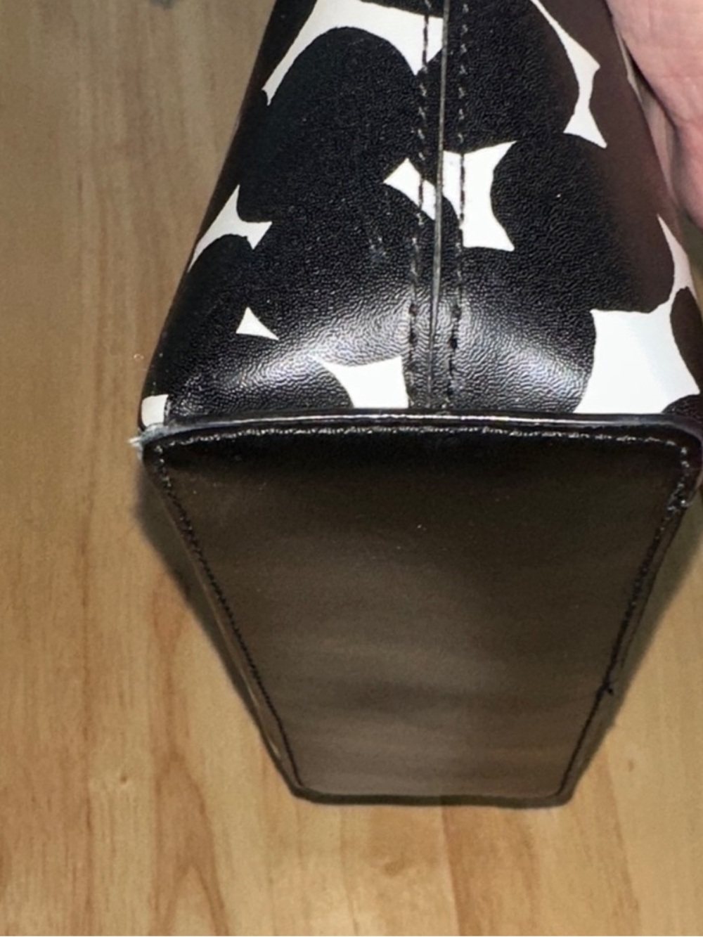 Bingo Night Once Month Saturday Night Oct 24th!Purse, Wallet plus Ho Made Candle - Picture 5 of 14